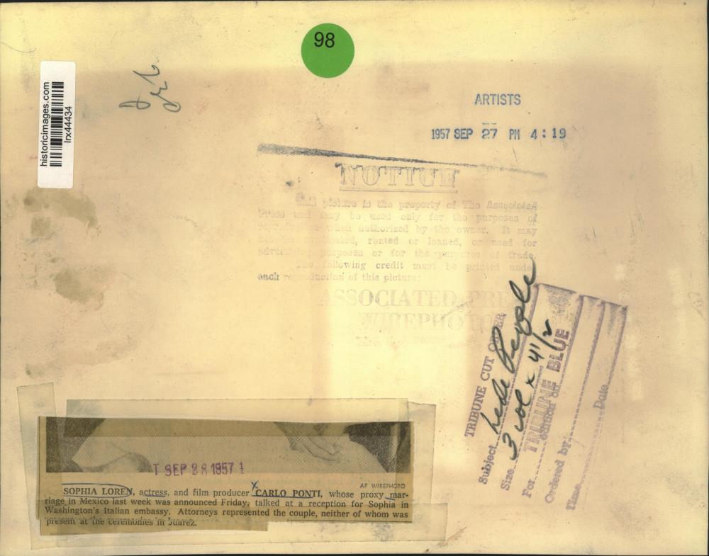 Image2