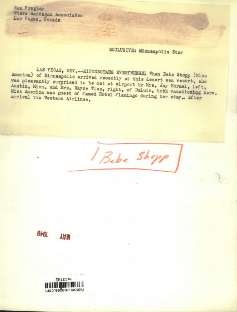 Image2