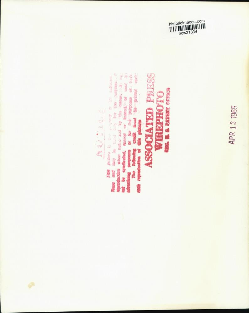 Image2