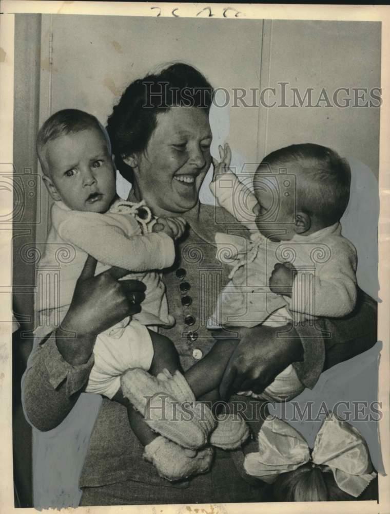 Image1