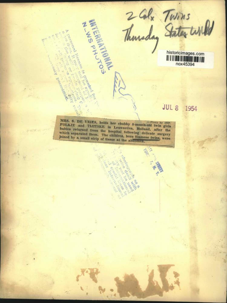 Image2