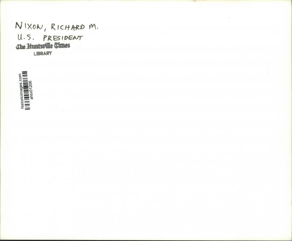Image2