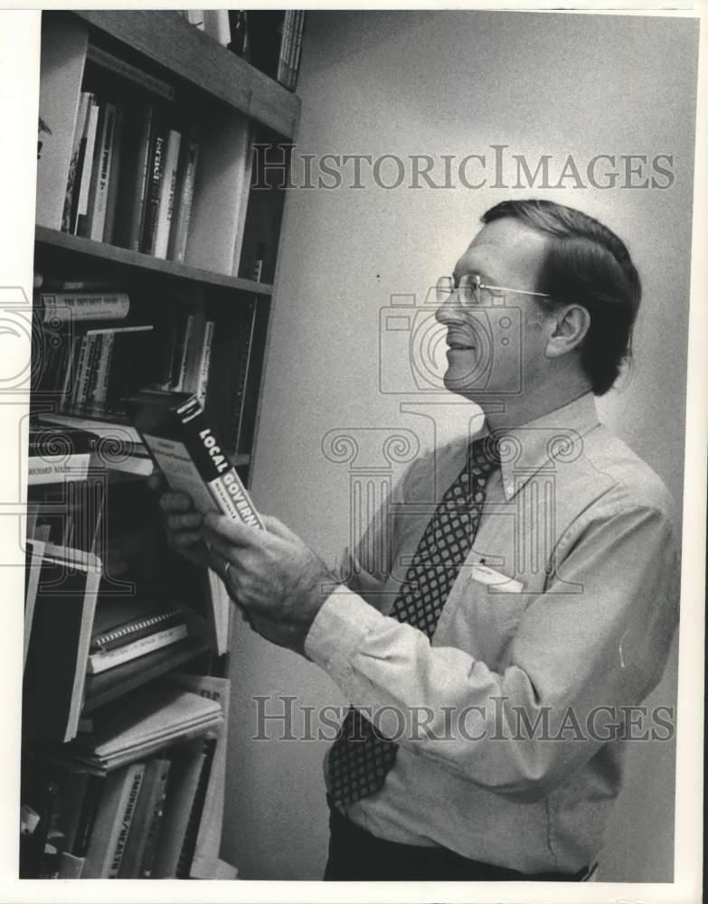 Image1