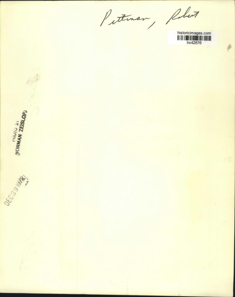 Image2