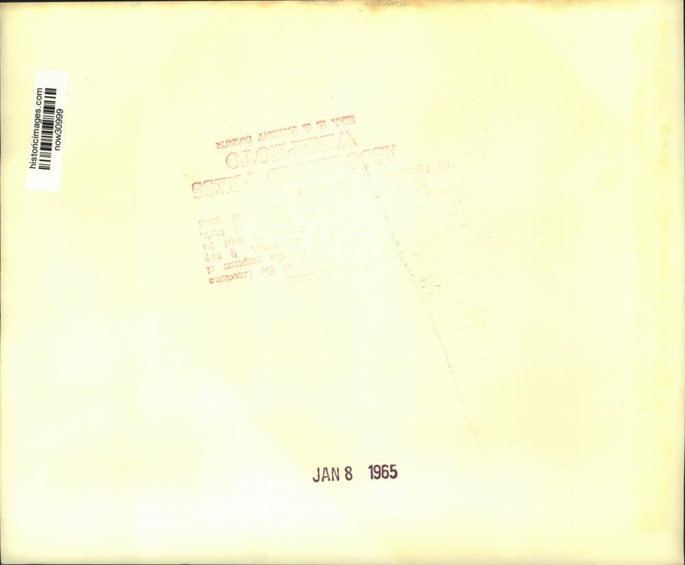 Image2
