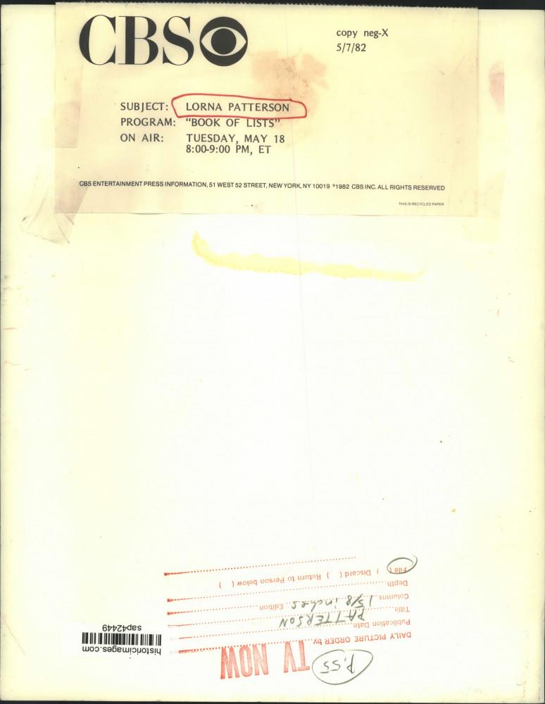 Image2
