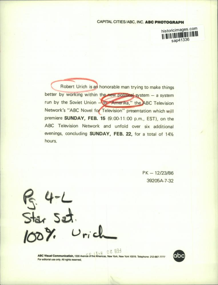 Image2
