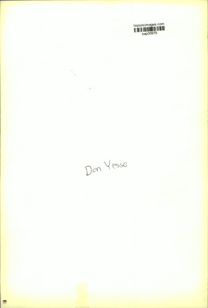 Image2
