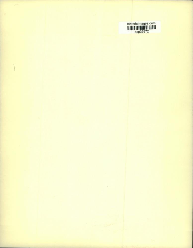 Image2