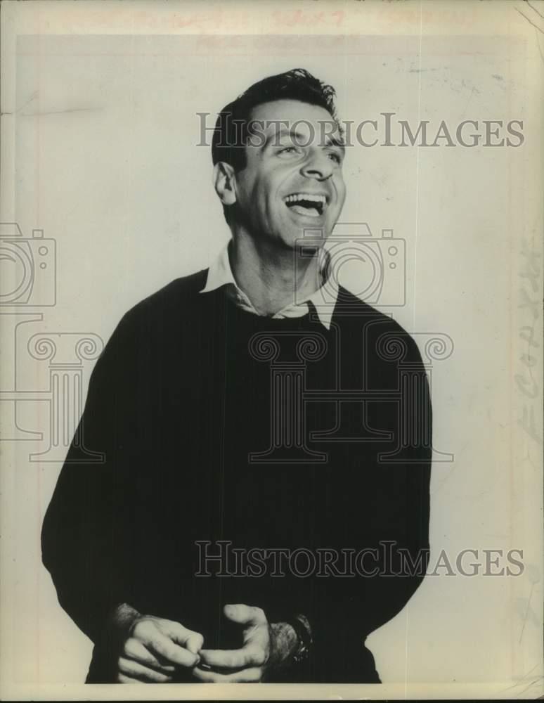 Image1