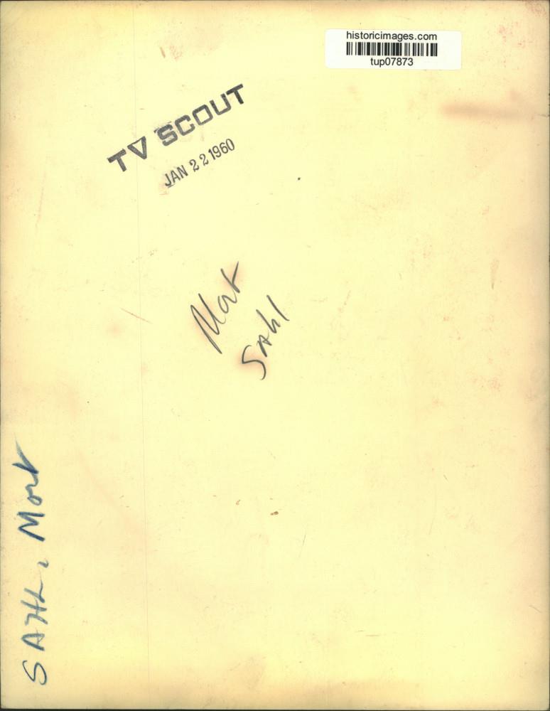 Image2