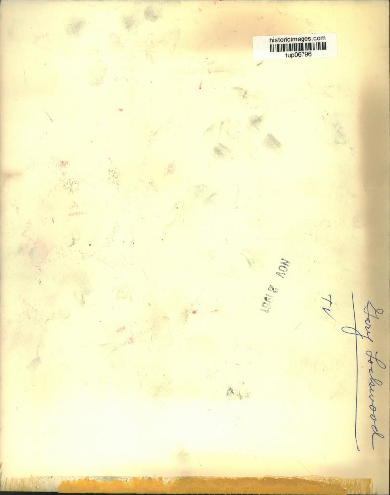 Image2