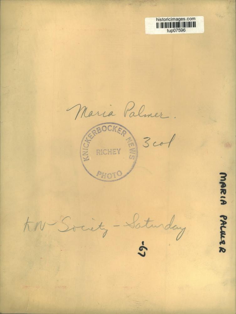 Image2