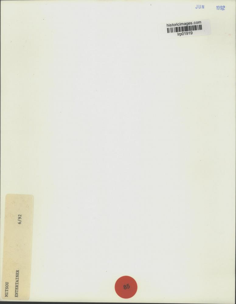 Image2