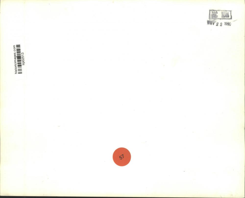 Image2