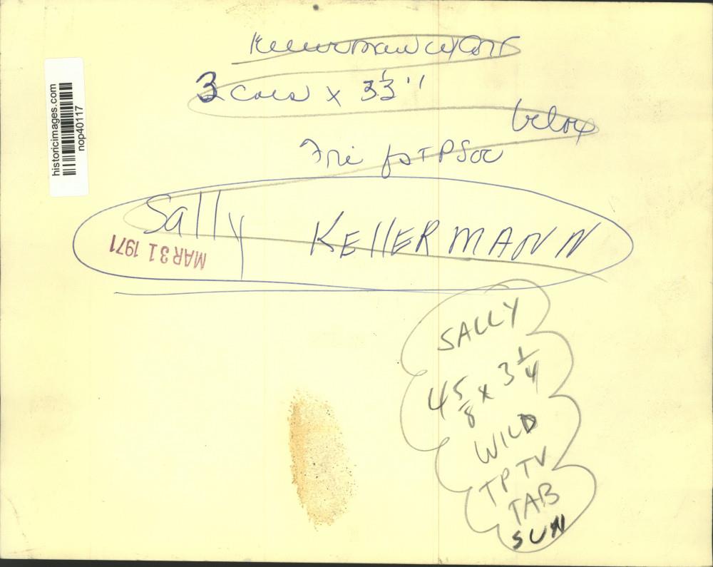 Image2