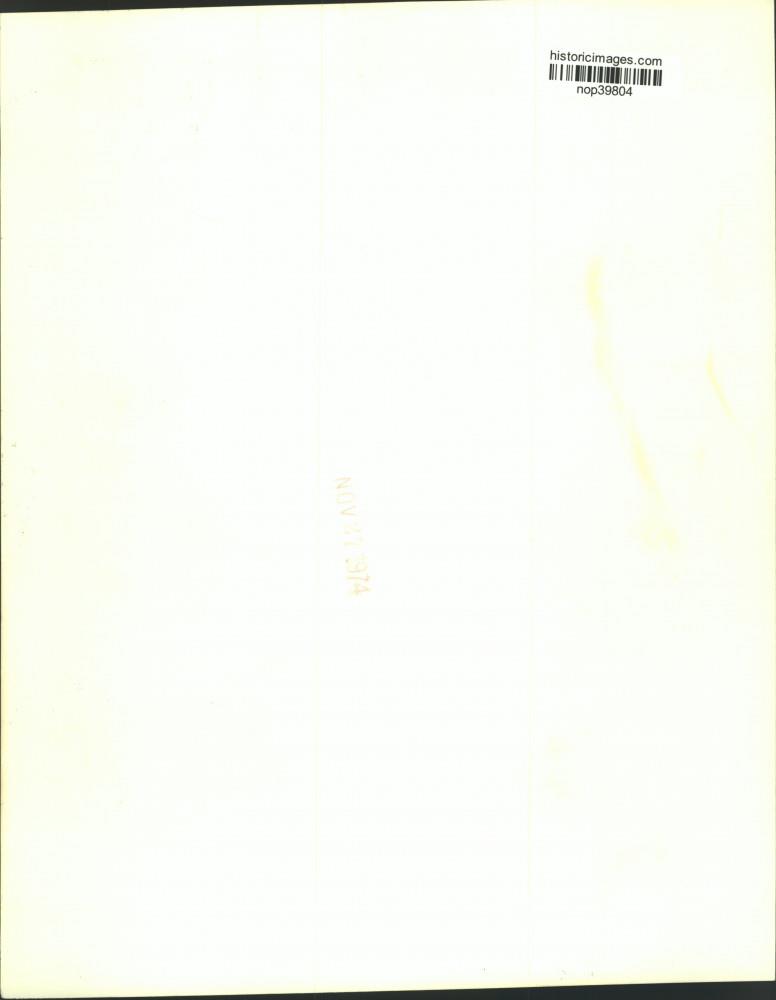 Image2