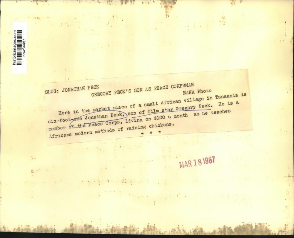 Image2