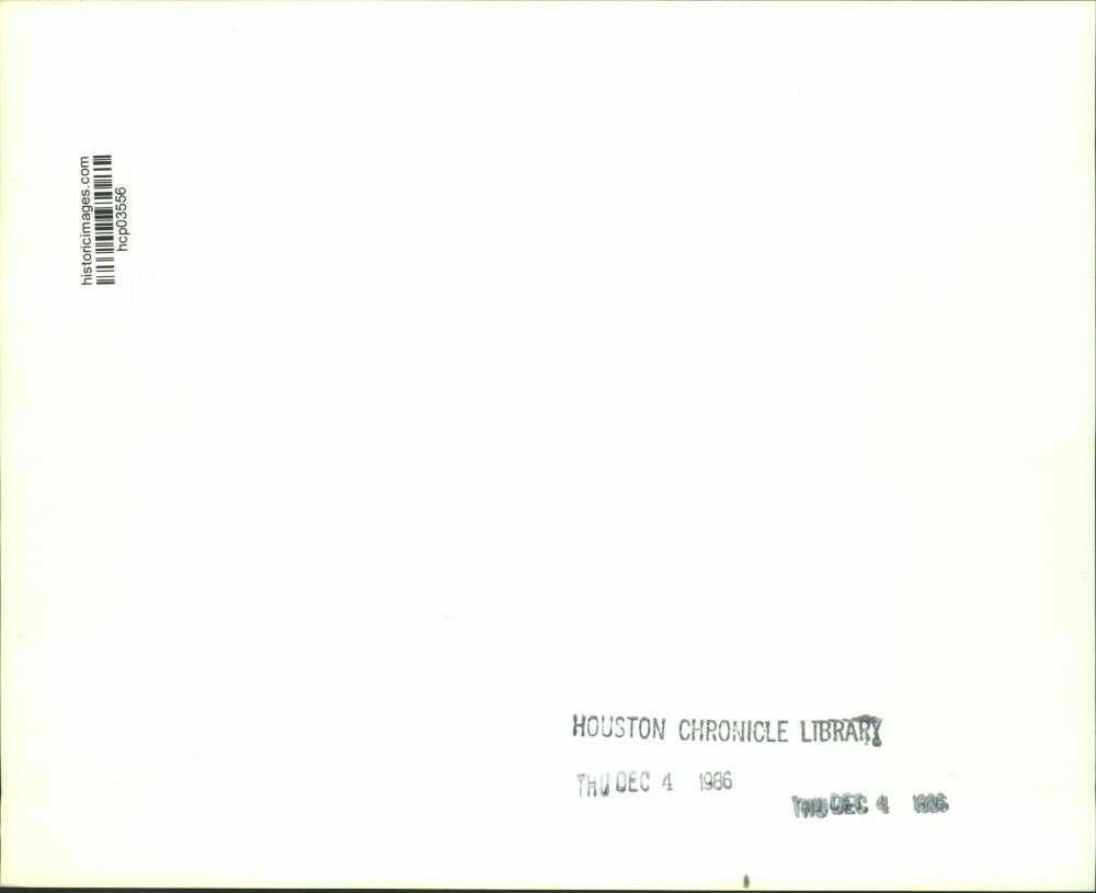とっておきし新春福袋 1986 Press Photo Figures music group. - hcp03556 | eBay 絵画
