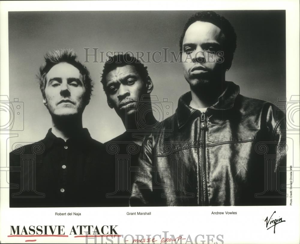 1998-press-photo-members-of-the-music-group-massive-attack-hcp04868