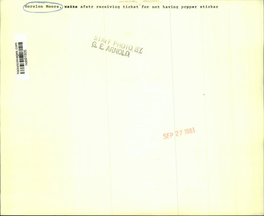 Image2