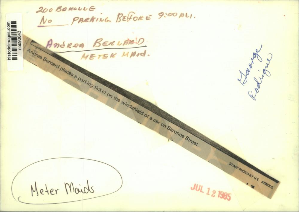 Image2