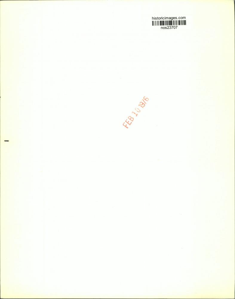Image2