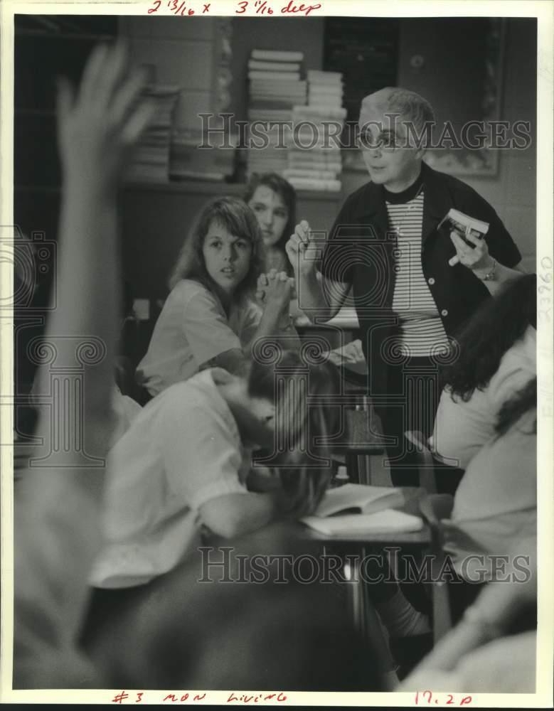 Image1