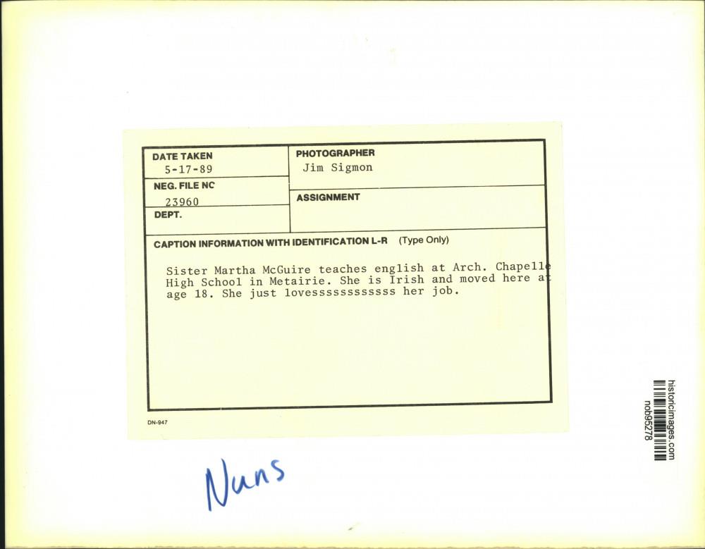 Image2