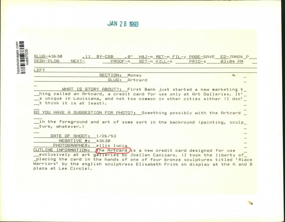 Image2