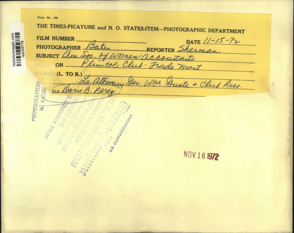 Image2