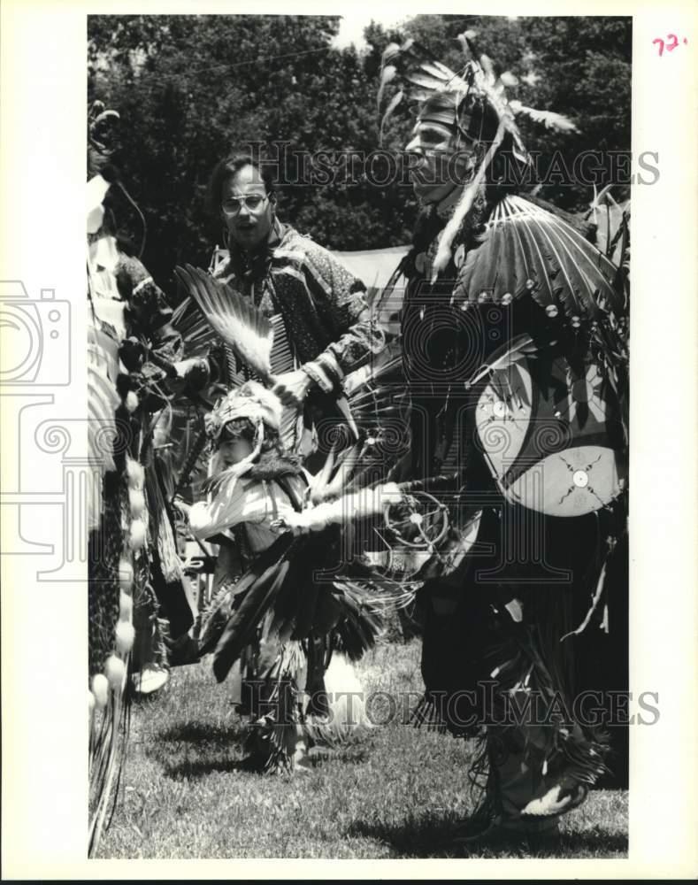 Image1