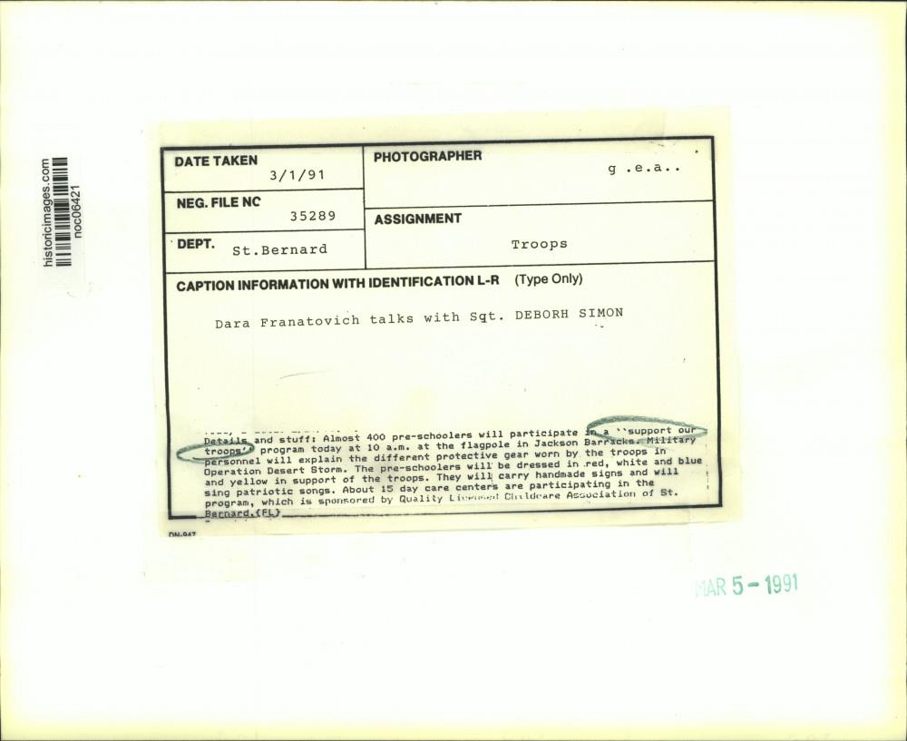 Image2