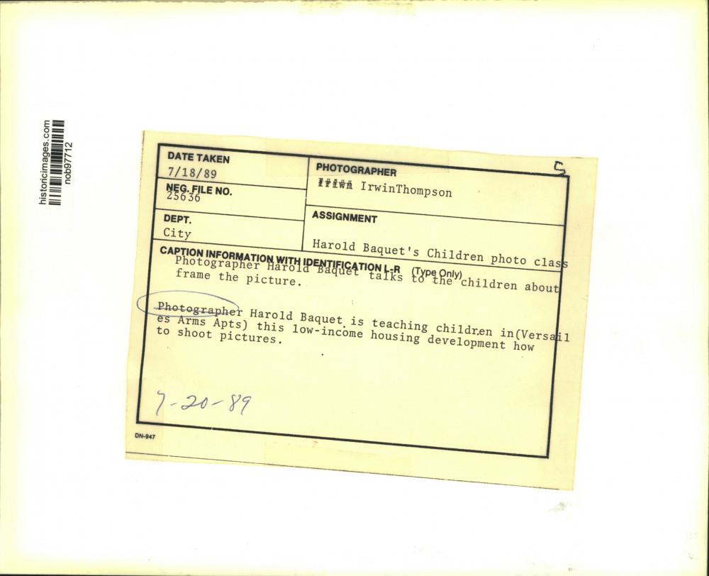 Image2