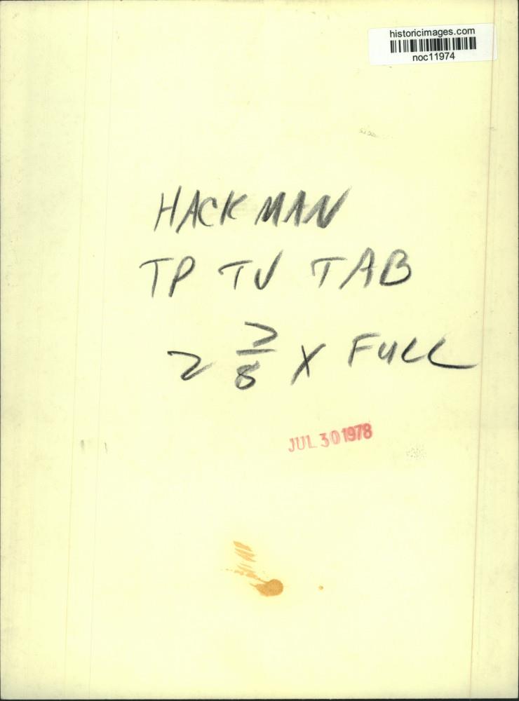 Image2