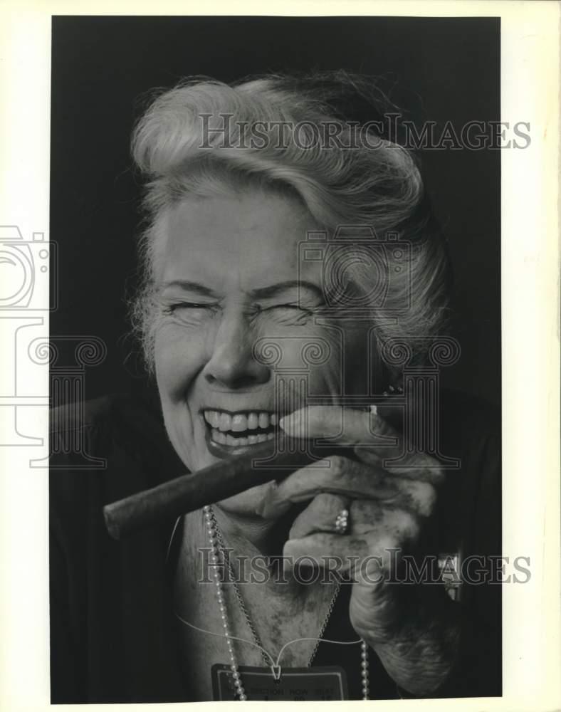 Image1
