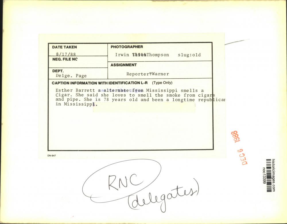 Image2