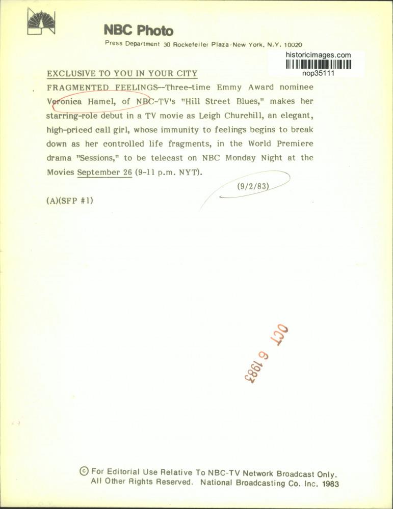 Image2
