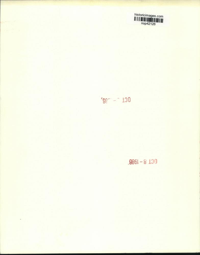 Image2
