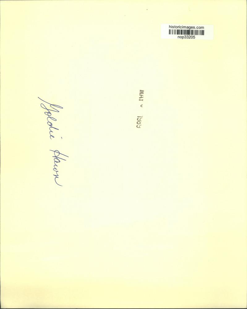 Image2
