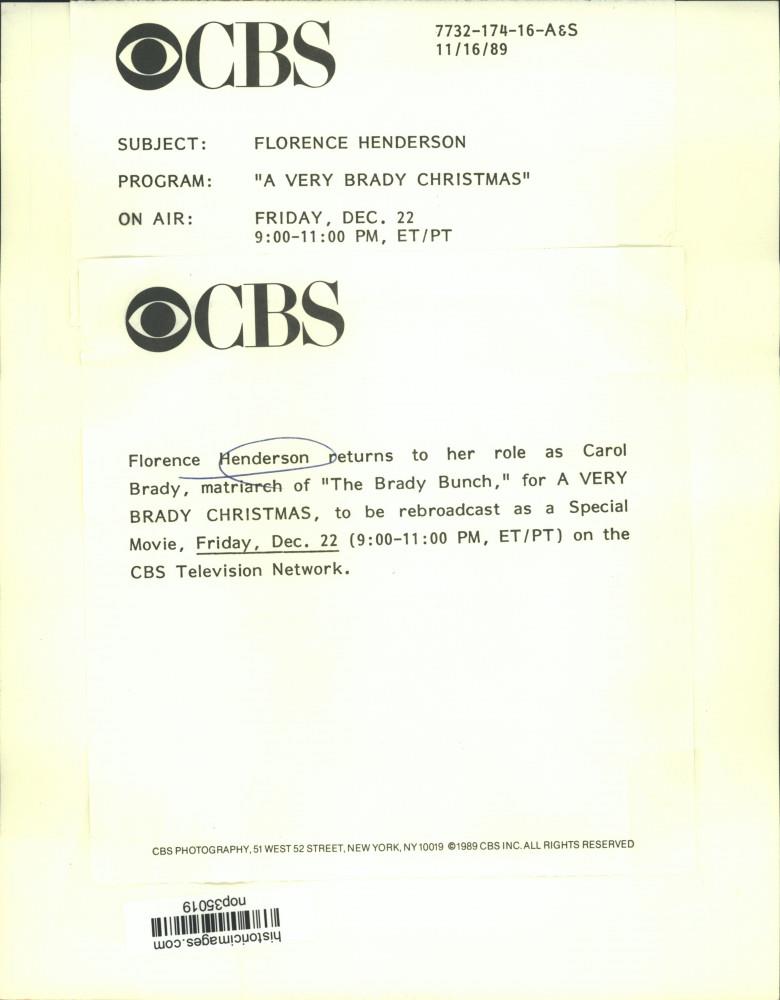Image2