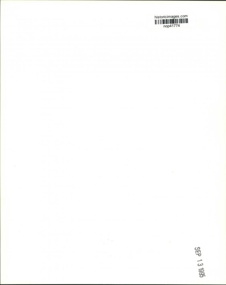 Image2