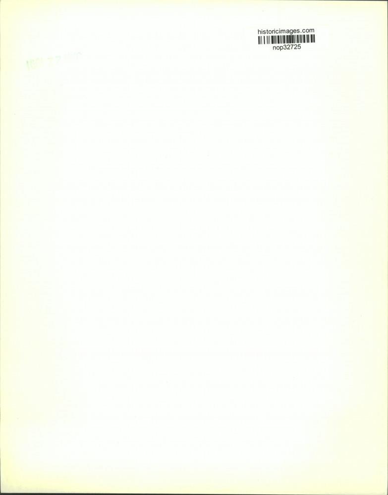 Image2