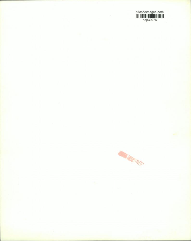 Image2