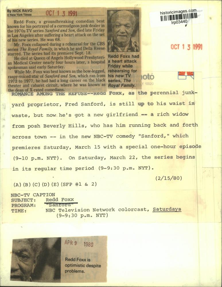 Image2