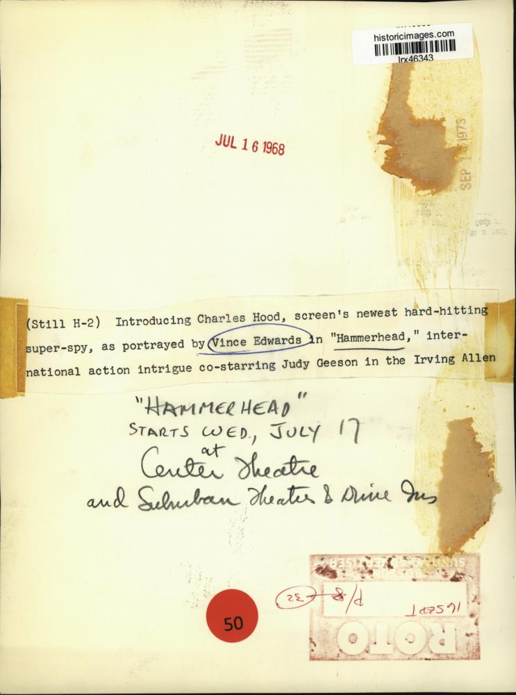 Image2