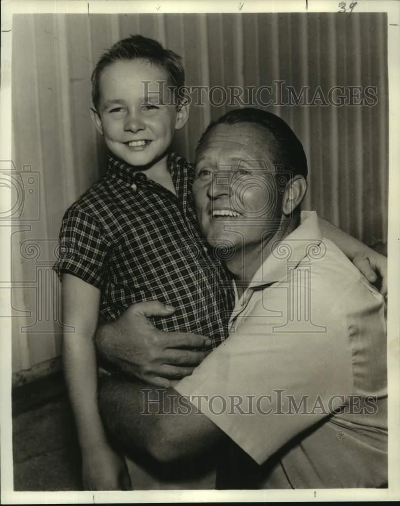 Image1