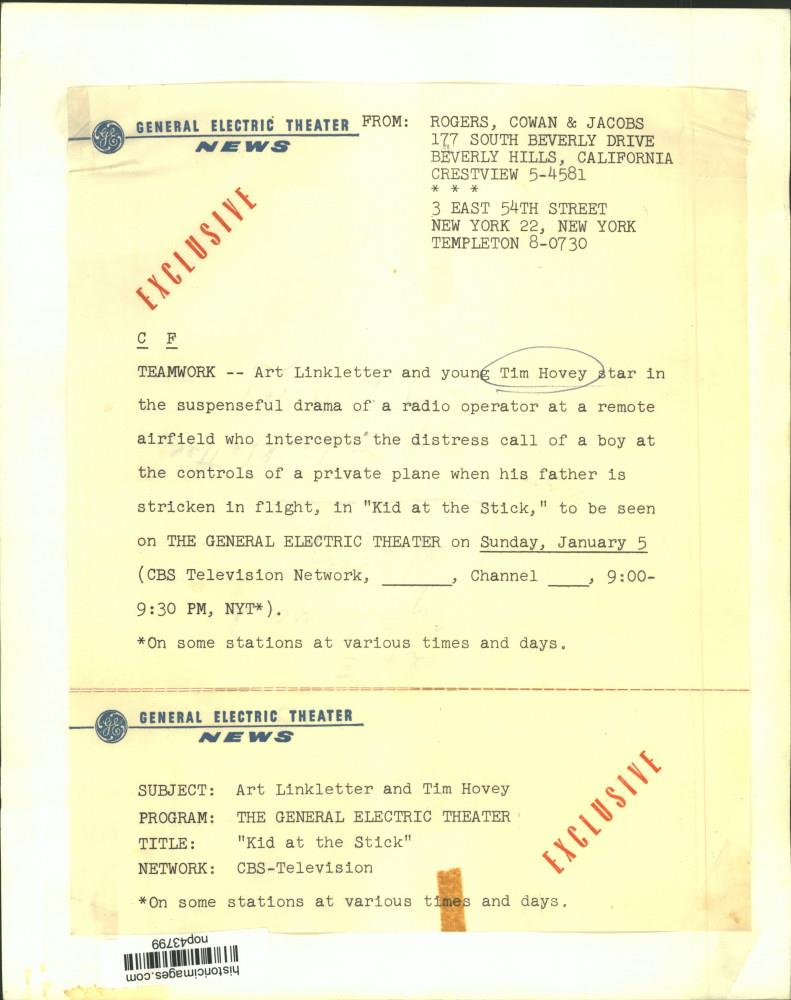 Image2