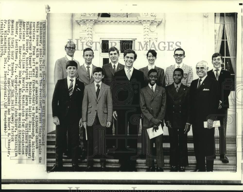 Image1