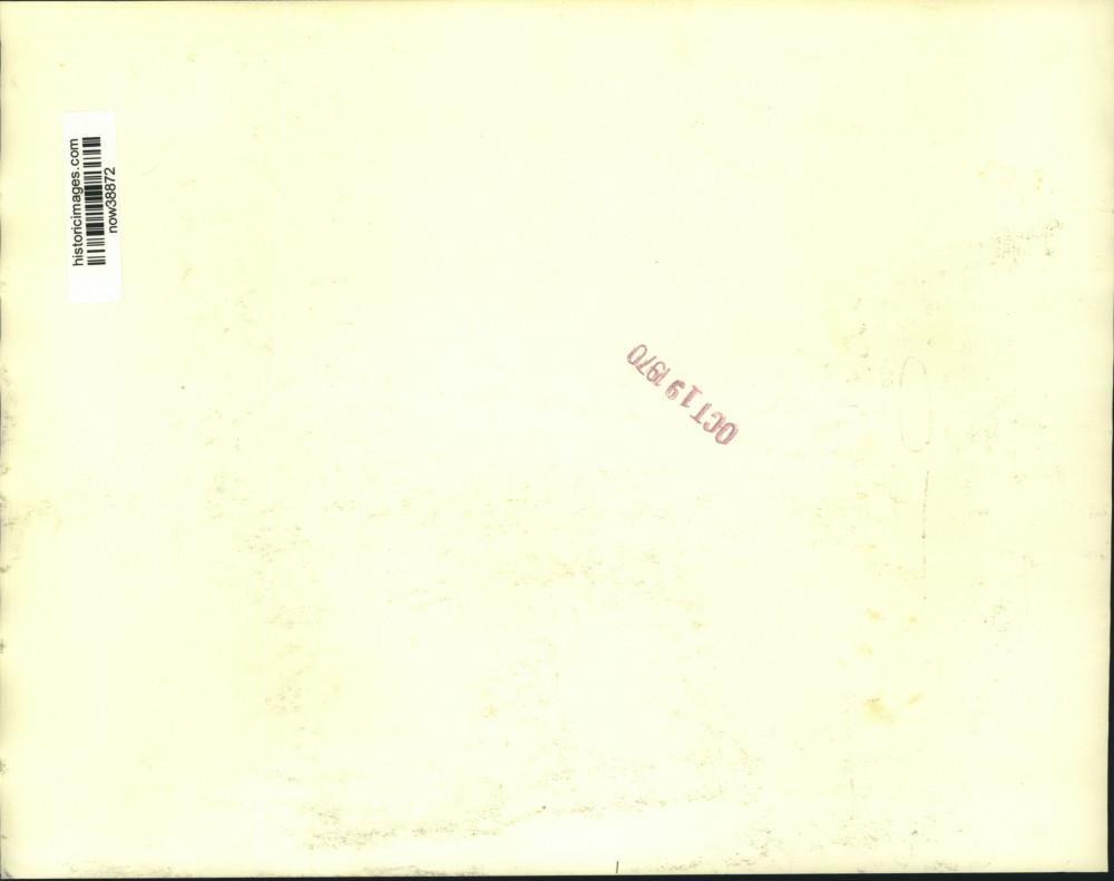 Image2